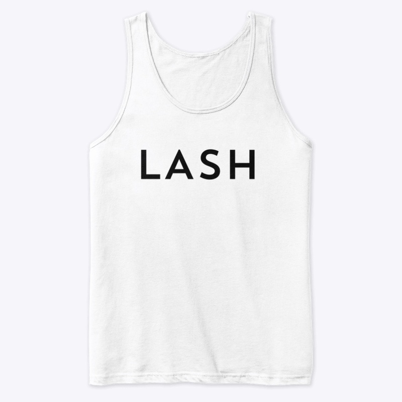 LASH