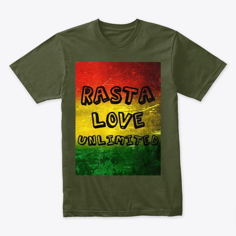 Rasta