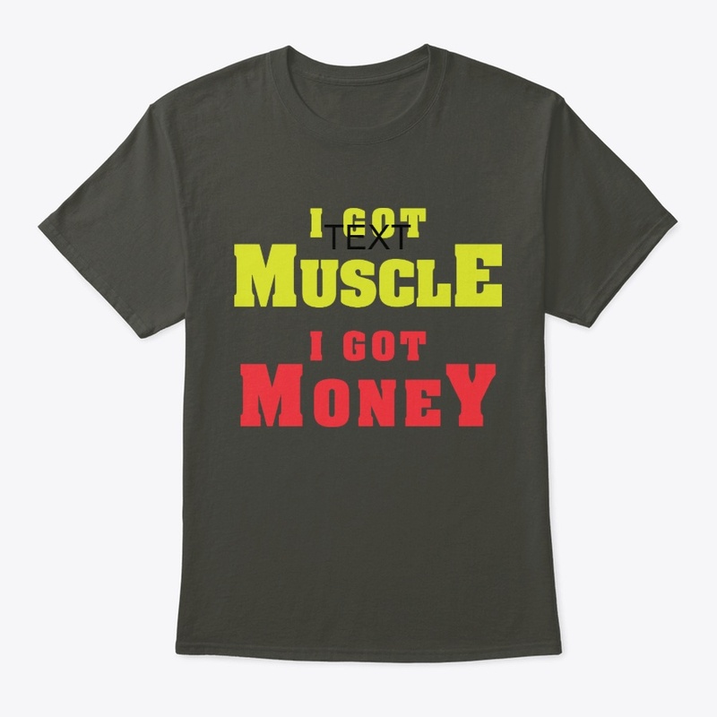 gym wear