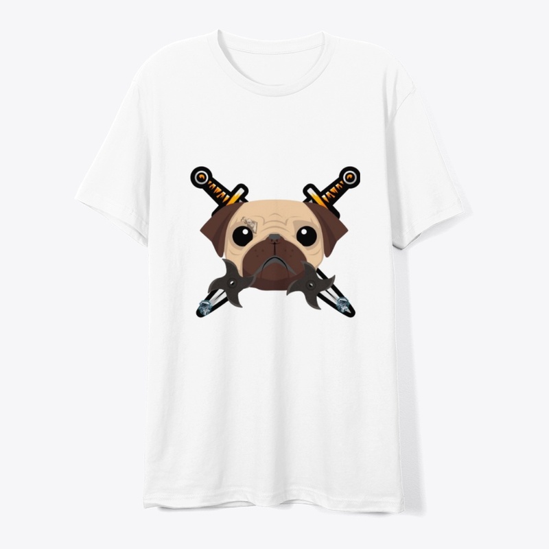 ninja_pug