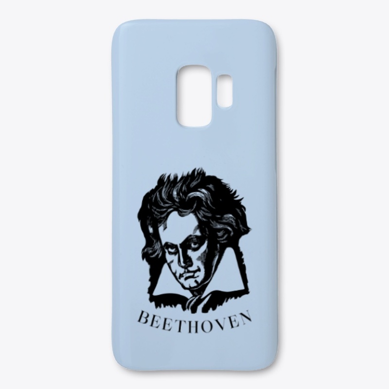 Beethoven