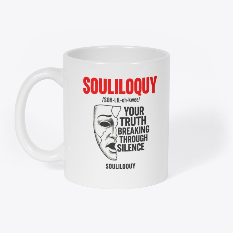 Truth Breaking Through Silence