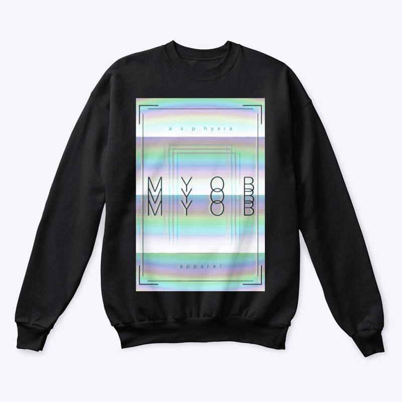 MYOB