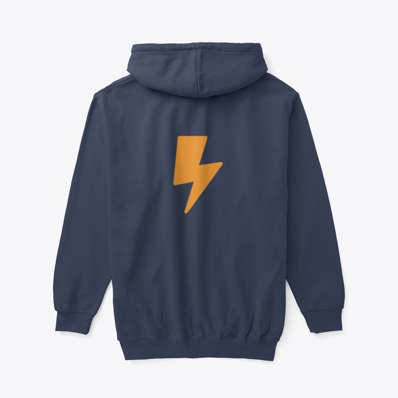 Power of girls Shirt Design