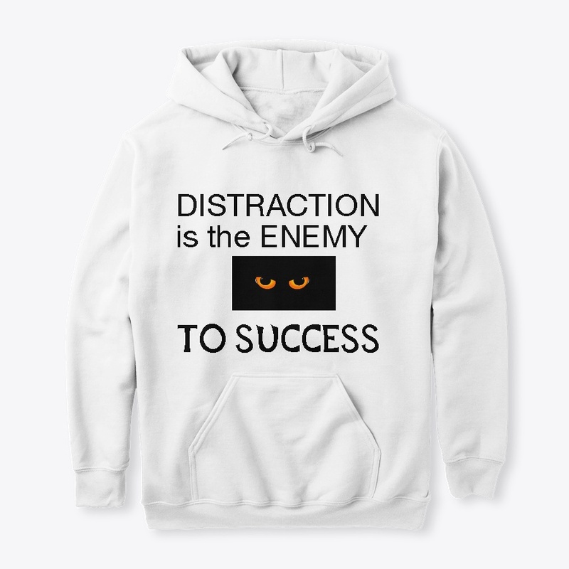 Positive Motivational Saying