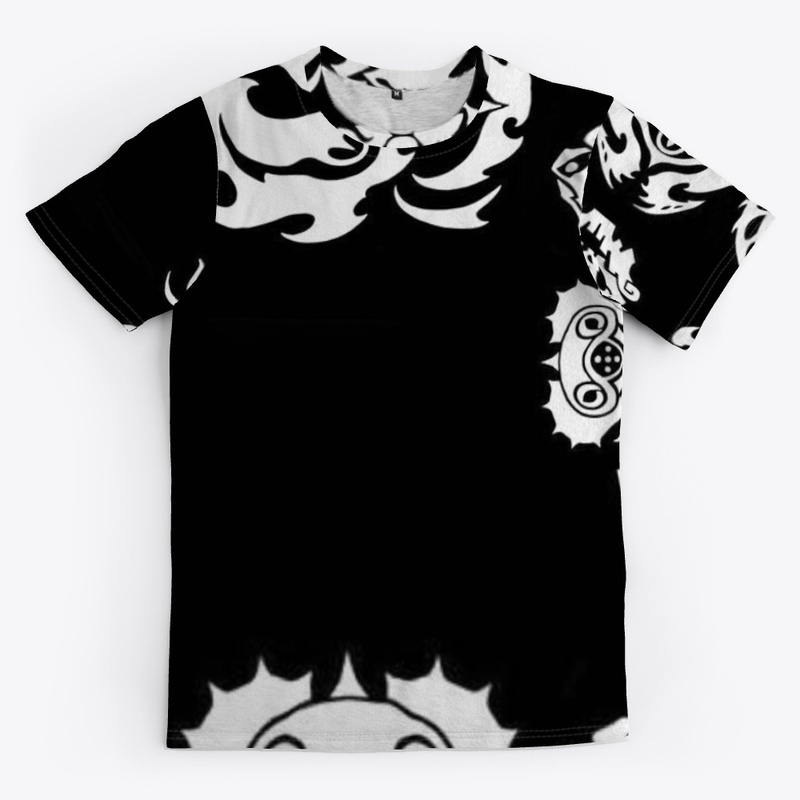 Merch