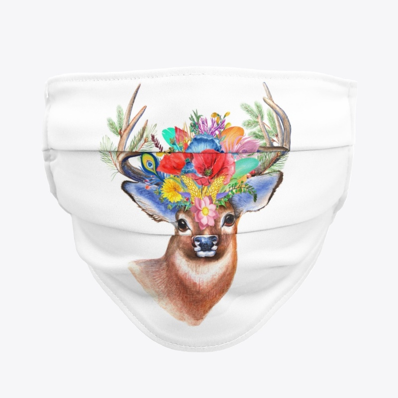 Art Mask