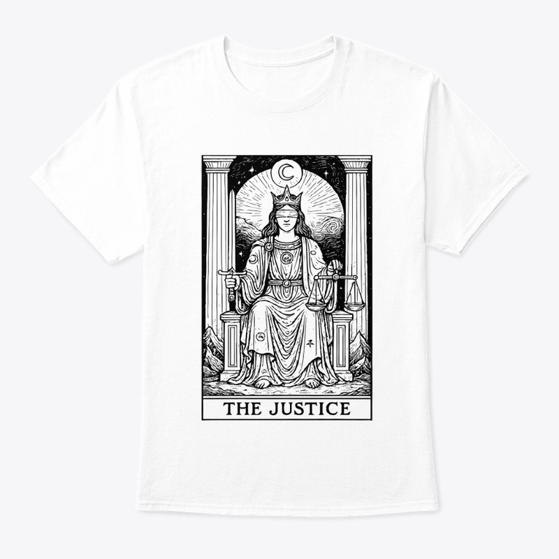 Justice