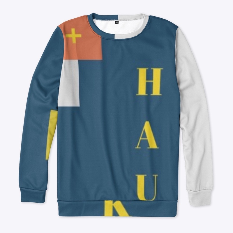 Haukin