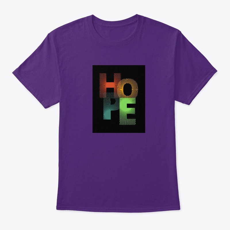 Hope