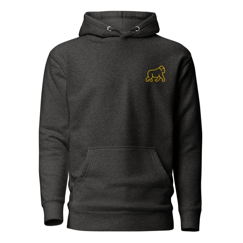 Premium Hoodies 