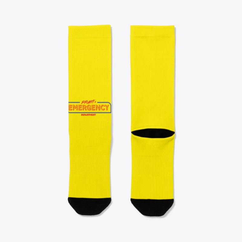 socks