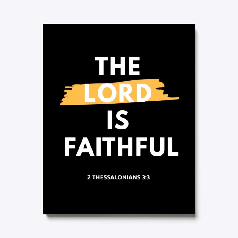 Bible verse