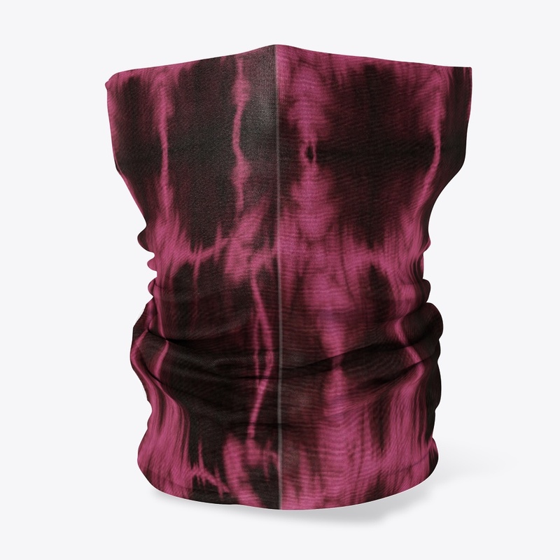 Tie Dye T shirts, Joggers, Pillows