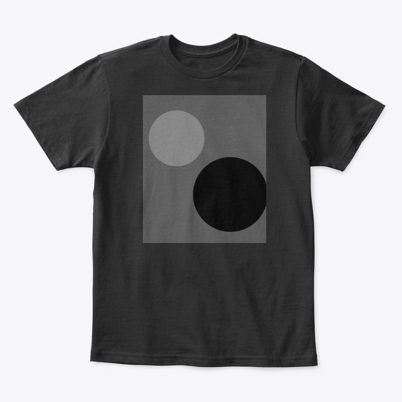 Collection - Minimalist