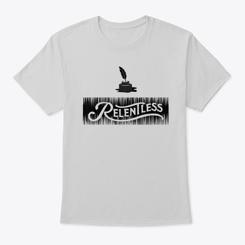 Latin United Music Brand