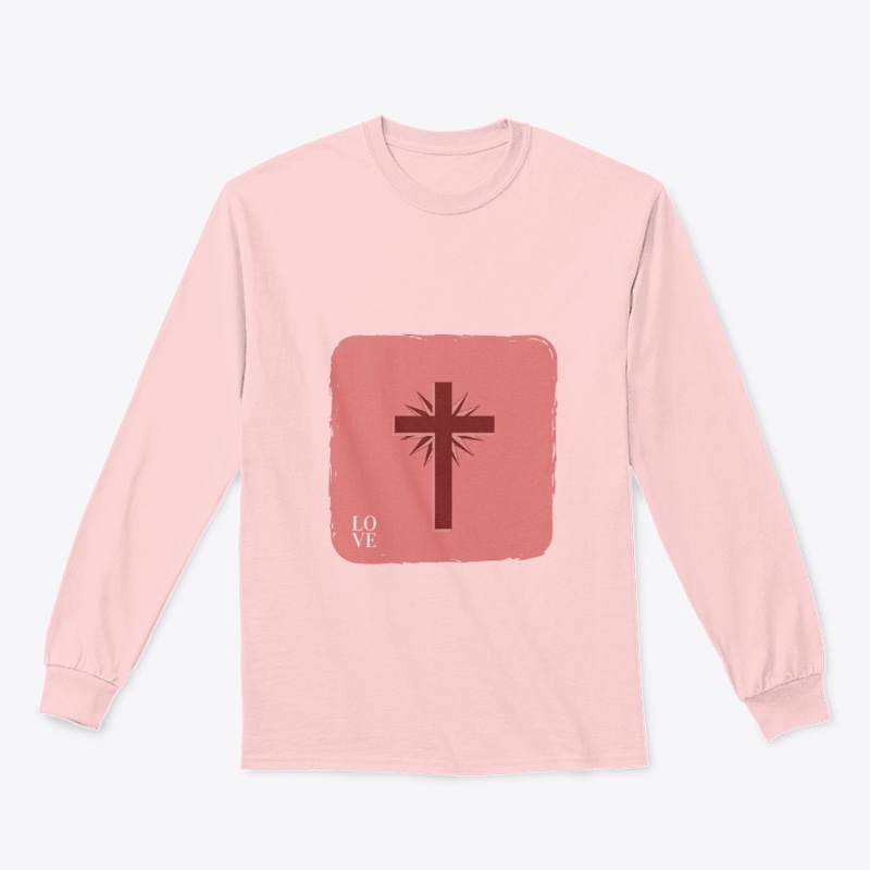 Red Cross