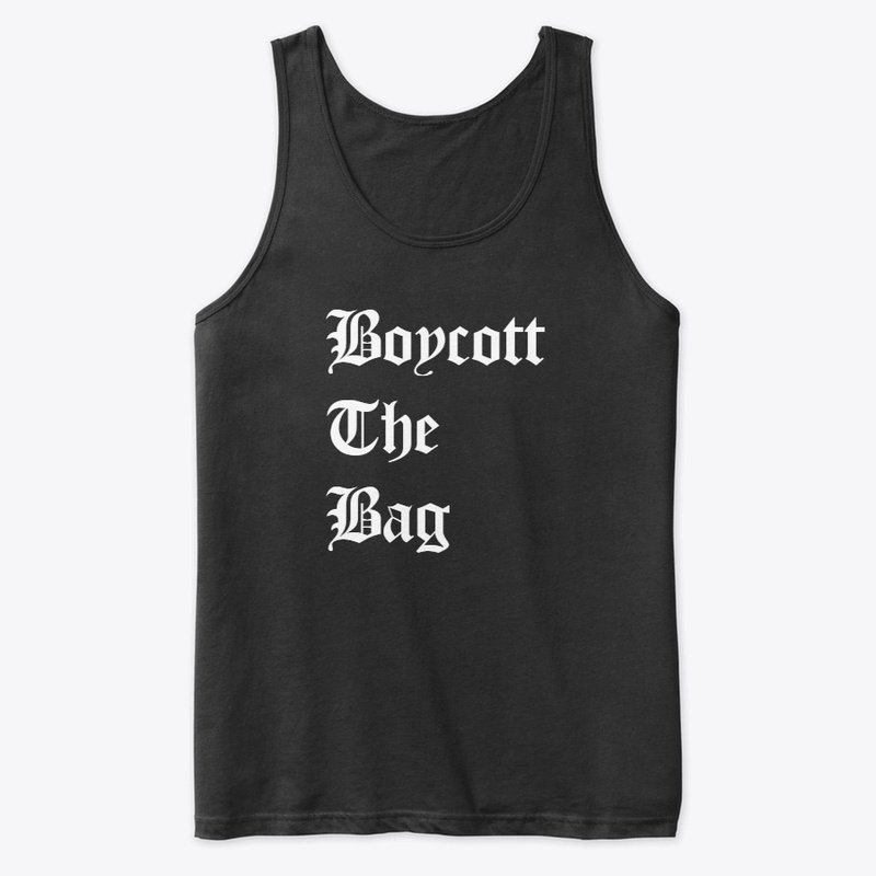 Boycott The Bag 2020 (4)