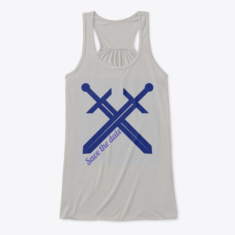 save the date t shirt.save love t shirt