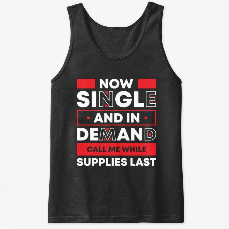 Now Single