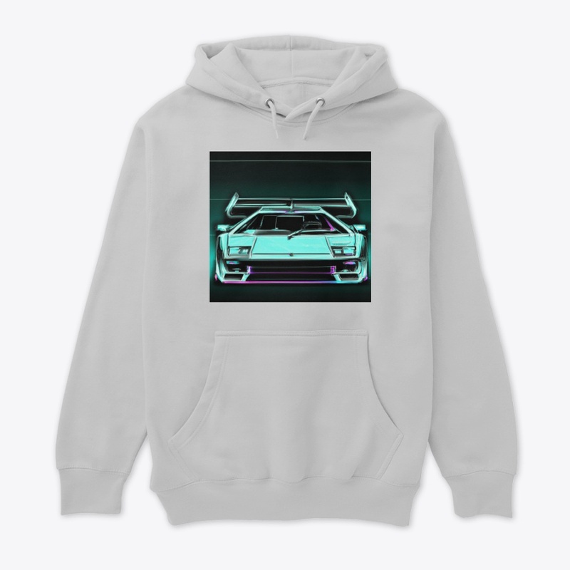 Coupe Collection