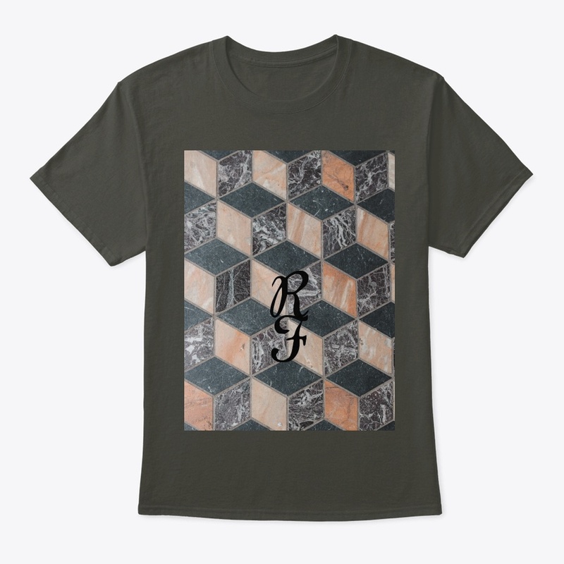 Refined Fire-Boxed in
