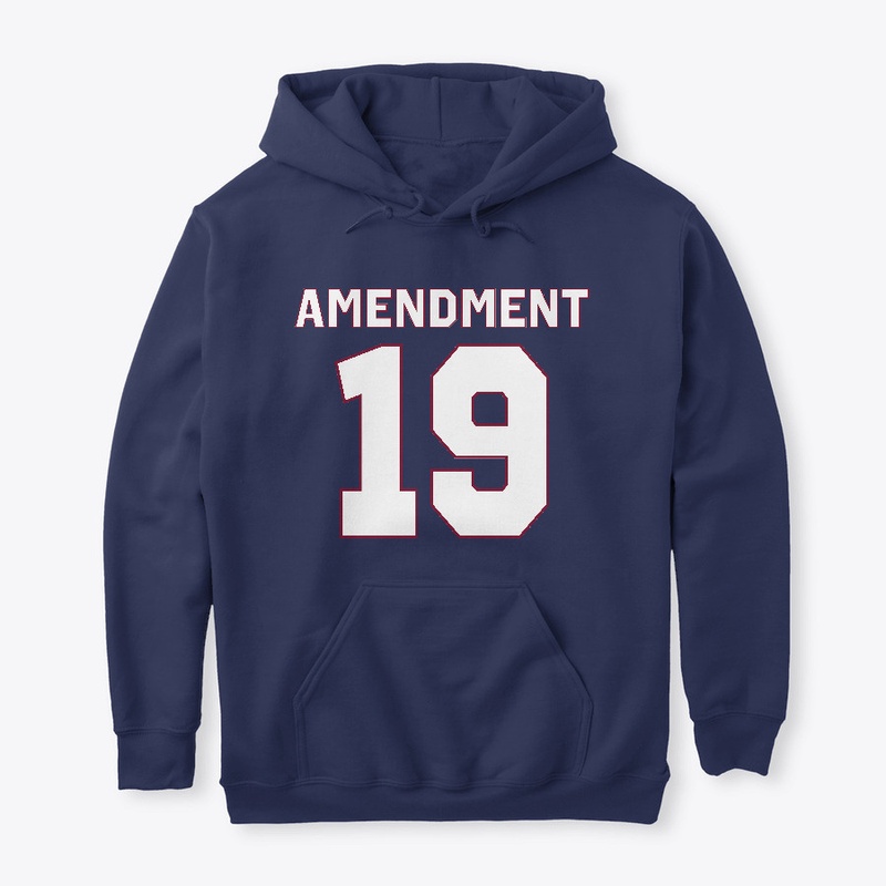 The Amendment 19 collection