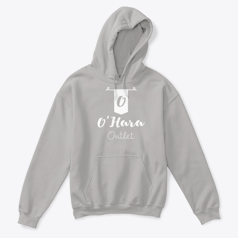 HOODIES, T-SHiRTS, PET HOODIES AND MORE