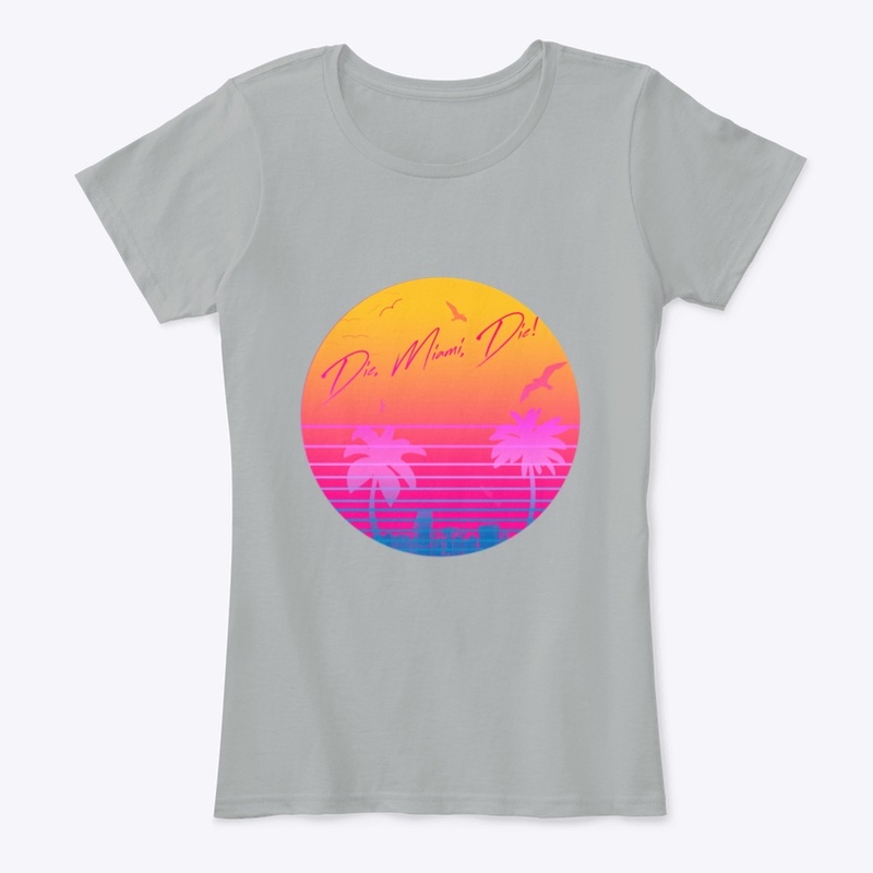Good Vibes Collection