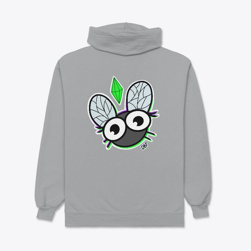 CutieFly