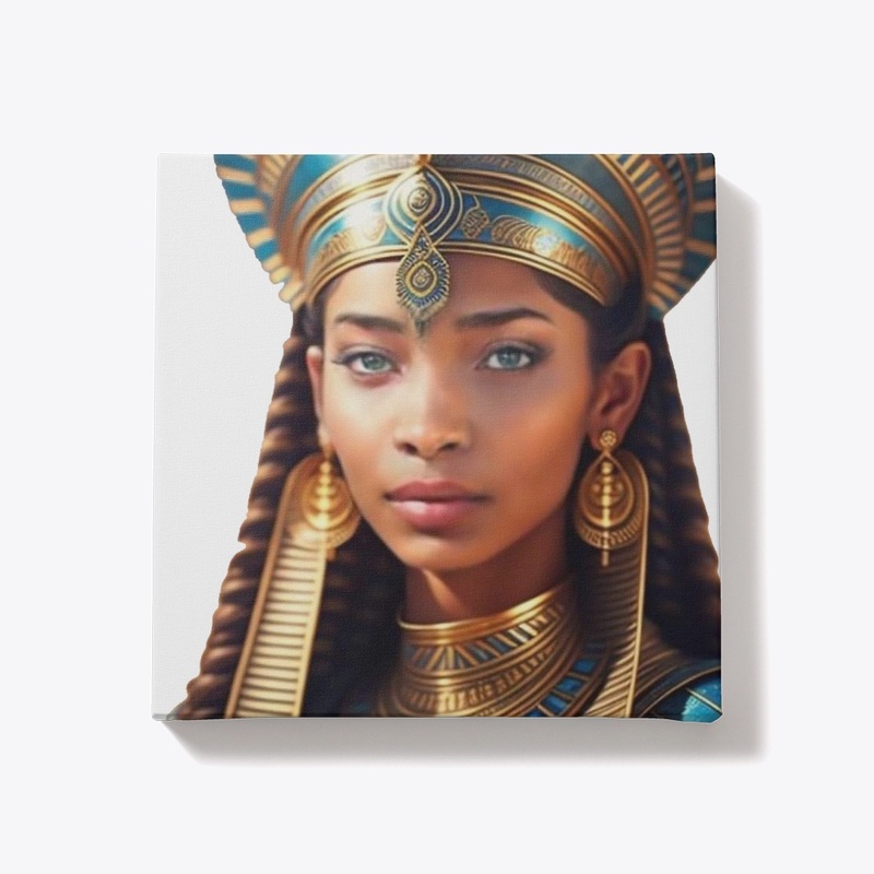 Kemetic 2