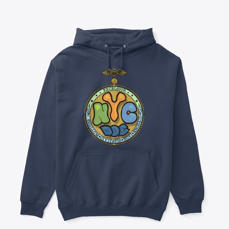 NYCDOE 