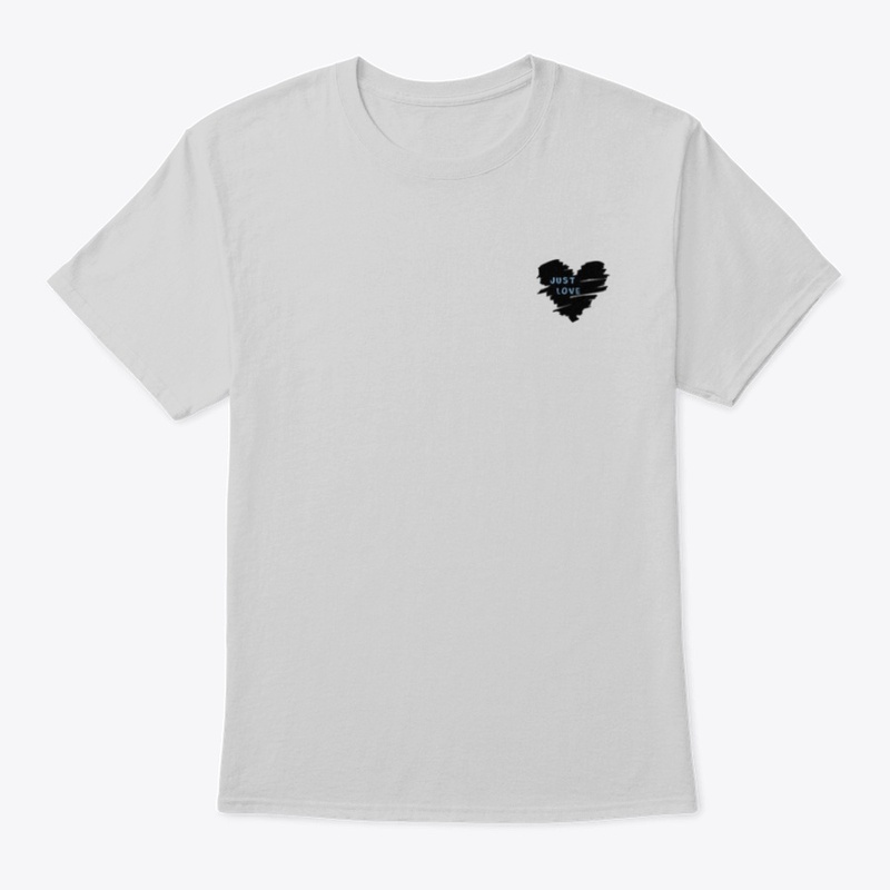 The Just Love Collection