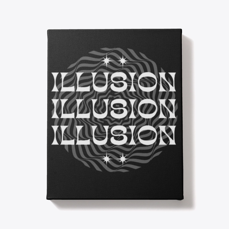 Illusion