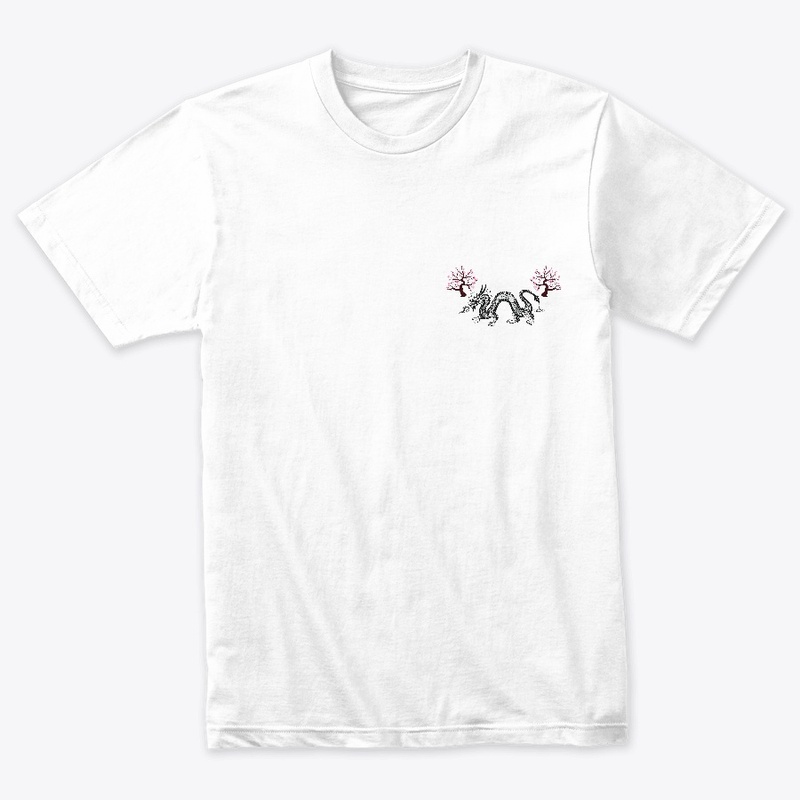 Kyzen Tee