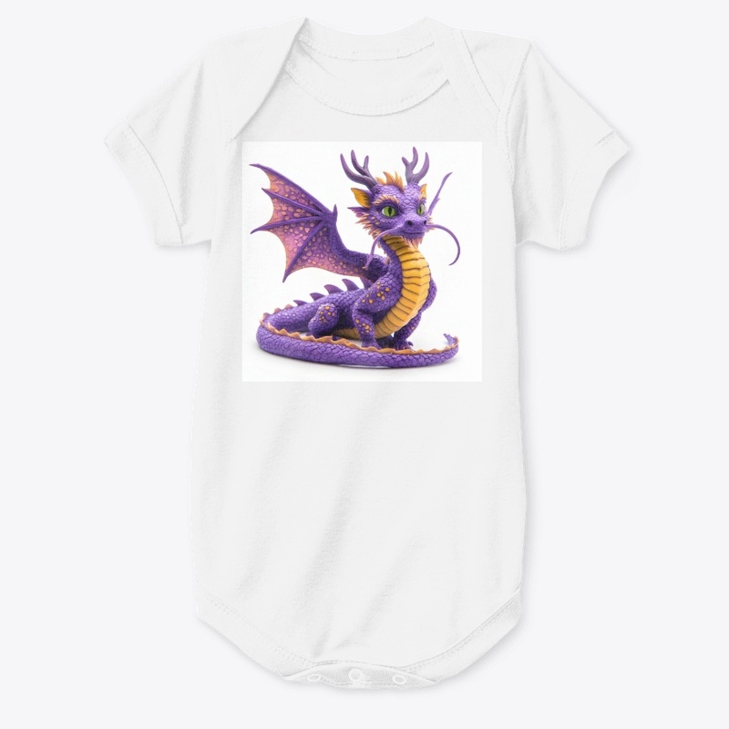 Amethyst Faedrake