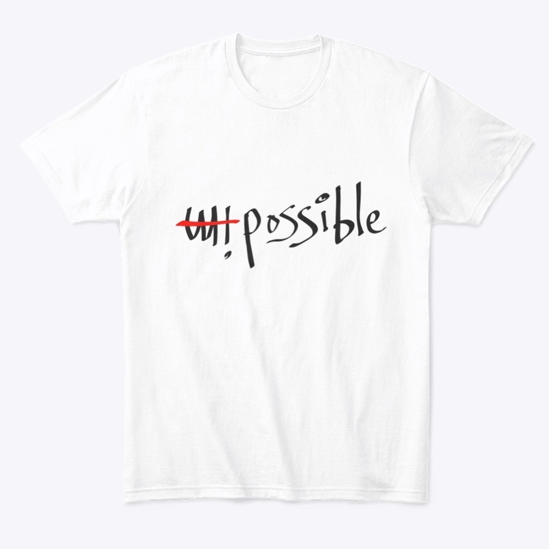 Possible 