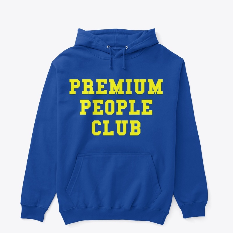 PPC Exclusive Collection