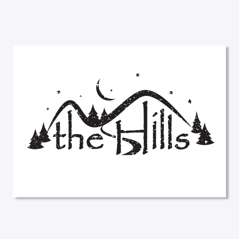 theHills