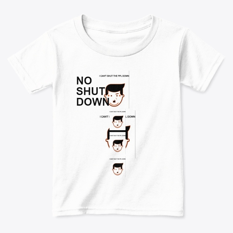 Bar Son No ShutDown Collection
