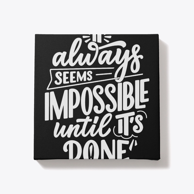 Motivation Graphic TShirt Customize 