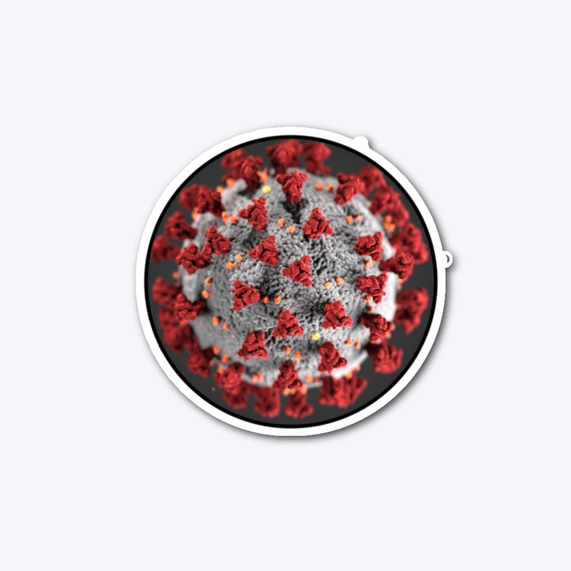 CoronaVirus Check