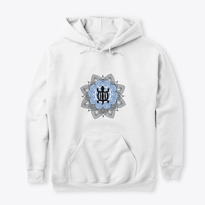 Adinkra - Mandela, DENKYEM