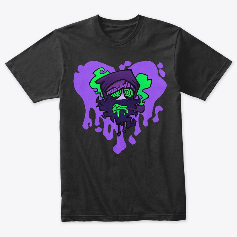Killer Pride 2