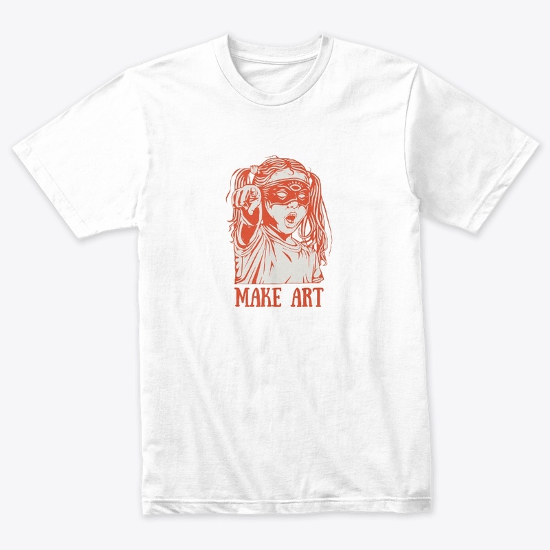 Enigma Artistry: Illuminating Creativity