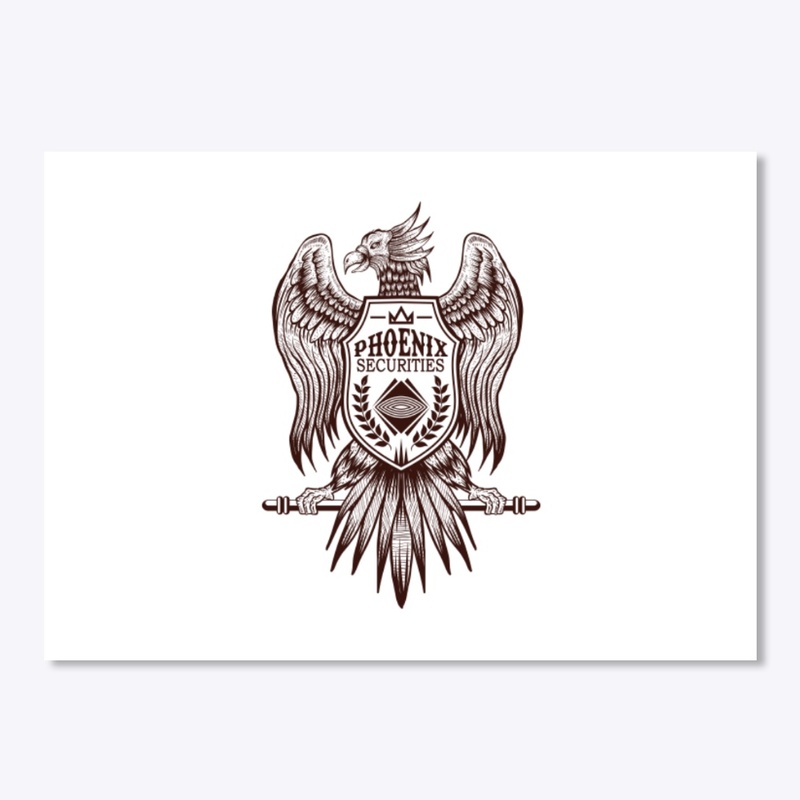 Phoenix Security