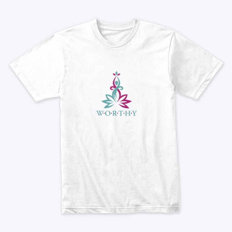 W.O.R.T.H.Y. 