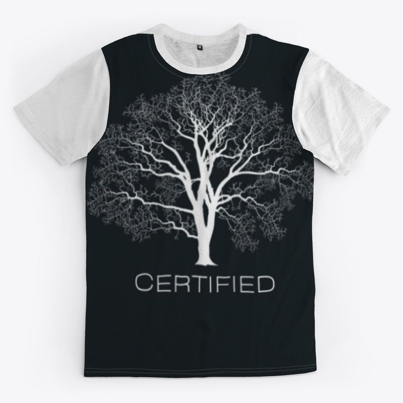 ROOTED HAUK