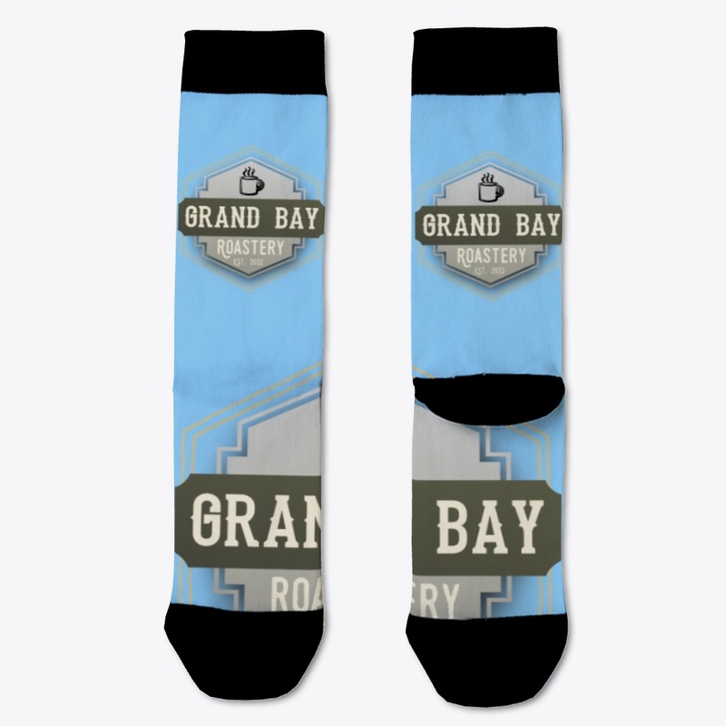 GBR SOCKS 