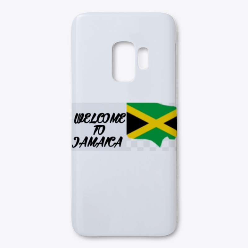 Doctor Mia Witter Indestructible